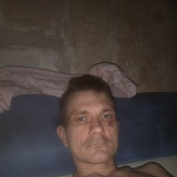 , 35 , 