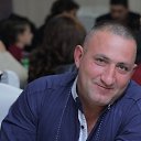 ���� Lyudvig, ������, 47 ��� - ��������� 12 �������� 2025 � ������ ���� ����������