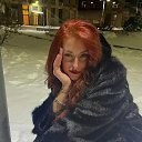 ���� �����, ʸ���, 29 ��� - ��������� 27 ����� 2026