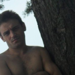 ���� ������, �����-���������, 45 ��� - ��������� 5 ������ 2026