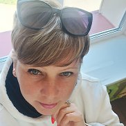 , 40 , 