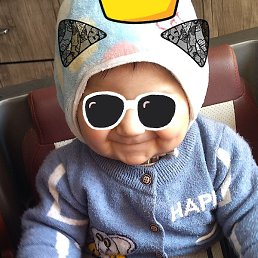 ������ �������, �������, 36 ���