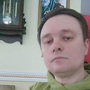 , 62 , 