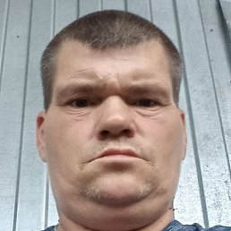 �����, ������, 48 ���