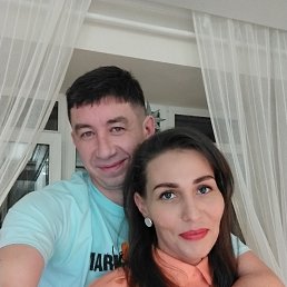 , 36, 