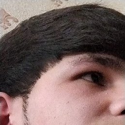 , , 23 
