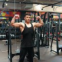 ���� ���������, �������, 25 ��� - ��������� 30 ������ 2026