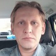 �����, 42 ����, ������