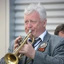 ���� ������, �����-���������, 71 ��� - ��������� 18 ������� 2024