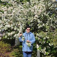 Марина, 57 лет, Сызрань Марина, 57 лет, Сызрань