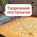 ���� ����� ��������, �����������, 60 ��� - ��������� 28 ������� 2025 � ������ ���� ����������