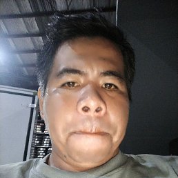 JOHN dela cruz, 32, 