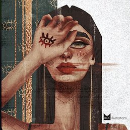 , , 28 