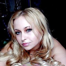       ,  , 30  -  21  2025