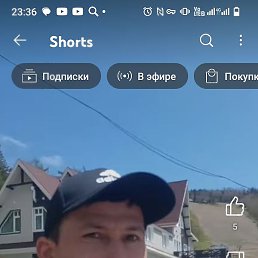 Karimov Ilyas, ������, 42 ����