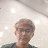 ���� Sanju, ������, 35 ��� - ��������� 2 ��� 2026