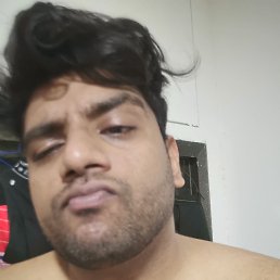 Prashan, 25, -