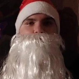 ���������, �����, 26 ���