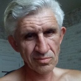 , , 49 