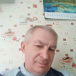 ������, ������� �����, 72 ����