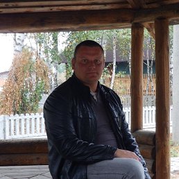, 45, 