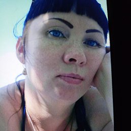 , 34, 