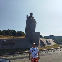 �������, 36 ���, ������