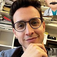 Ivan son, 35 лет, Мемфис Ivan son, 35 лет, Мемфис