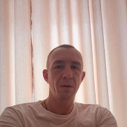 �������, 41 ���, ��������