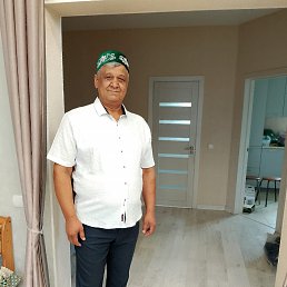 , 56, 