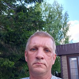 , 49, 
