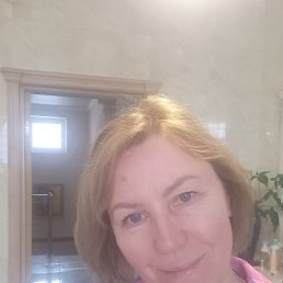 , 56, 