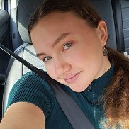 , 20 , 
