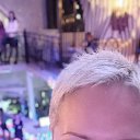 ���� ���������, ������, 43 ���� - ��������� 26 ������� 2024 � ������ ���� ����������