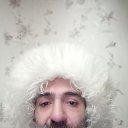 ���� ������, ����, 50 ��� - ��������� 14 ���� 2026 � ������ ���� ����������