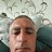 ���� �����, ����������, 41 ��� - ��������� 22 ���� 2026