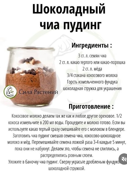 ������� - 1 ������� 2026 � 09:53 - 4