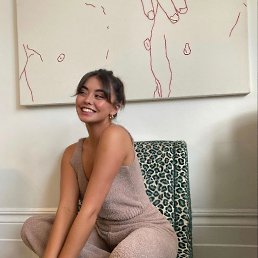 Emily, 29,  