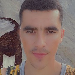 ���, ������, 27 ���