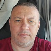 , 49 , 