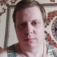 , 41 , 