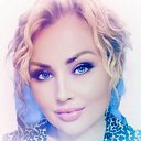 ���� �����, ���������, 39 ��� - ��������� 19 ������� 2024 � ������ ���� ����������