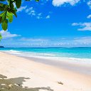 ���� �lina, ������-��-����, 29 ��� - ��������� 27 ������� 2023 � ������ ���� ����������