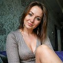 ���� ����������, �������, 32 ���� - ��������� 30 ������ 2026 � ������ ���� ����������