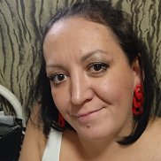 Любовь, 43 года, Орехово-Зуево Любовь, 43 года, Орехово-Зуево
