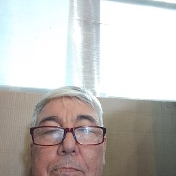 , 53, 