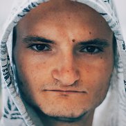 Владислав, 29 лет, Волгоград Владислав, 29 лет, Волгоград