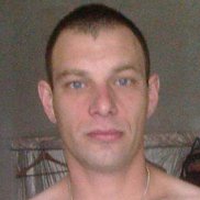 , 35 , 