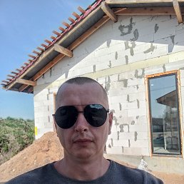 , 41, 