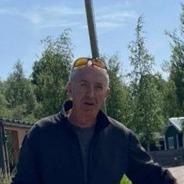 �����, ����������, 64 ����